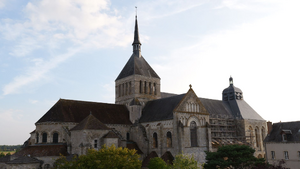 Courtier en Assurance Saint-Sébastien-sur-Loire